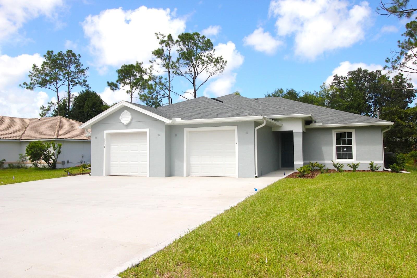 Image 8 of 36 For 109 Rolling Sands Drive A