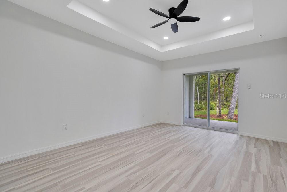 Image 11 of 29 For 1375 10th Avenue