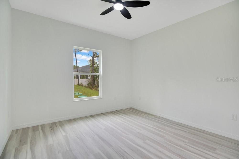 Image 17 of 29 For 1375 10th Avenue