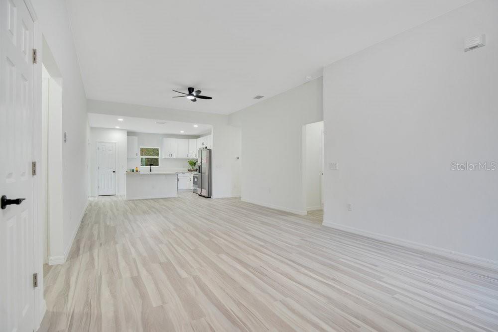 Image 4 of 29 For 1375 10th Avenue