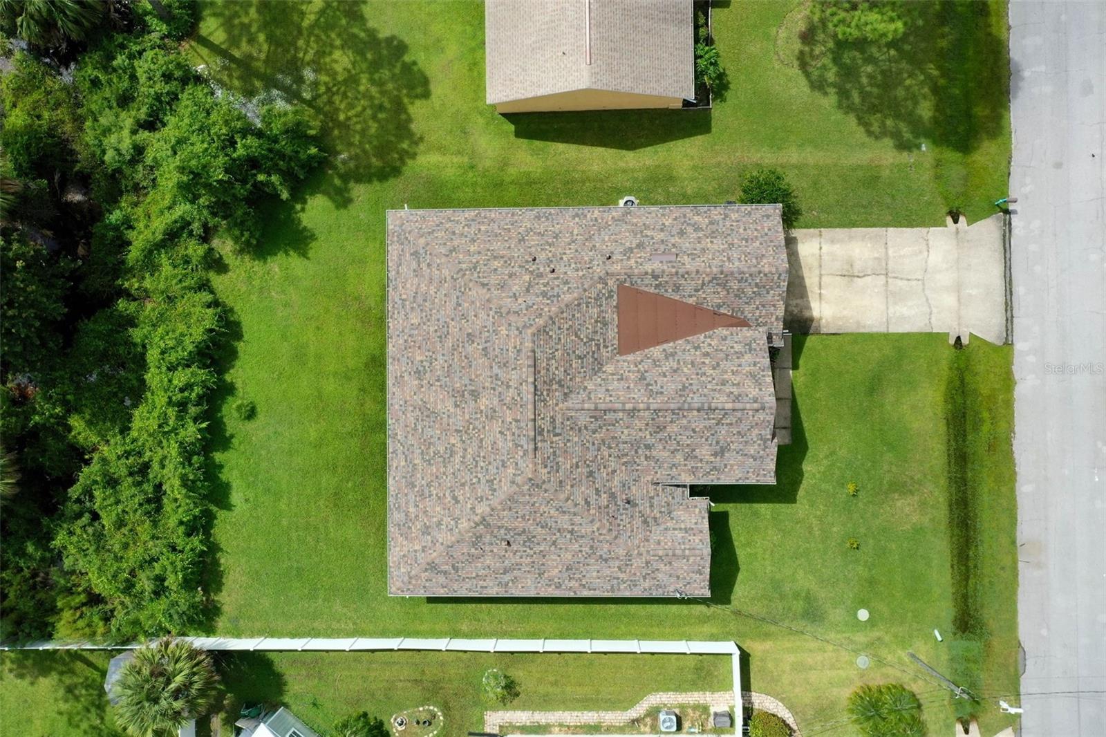 Image 34 of 40 For 20 Rybar Lane