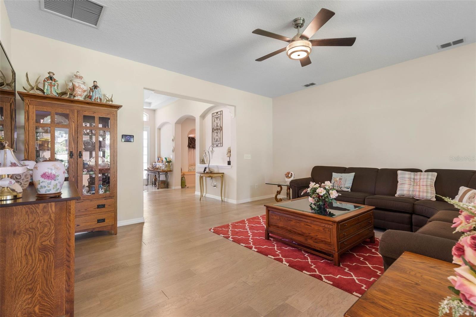 Image 9 of 40 For 20 Rybar Lane