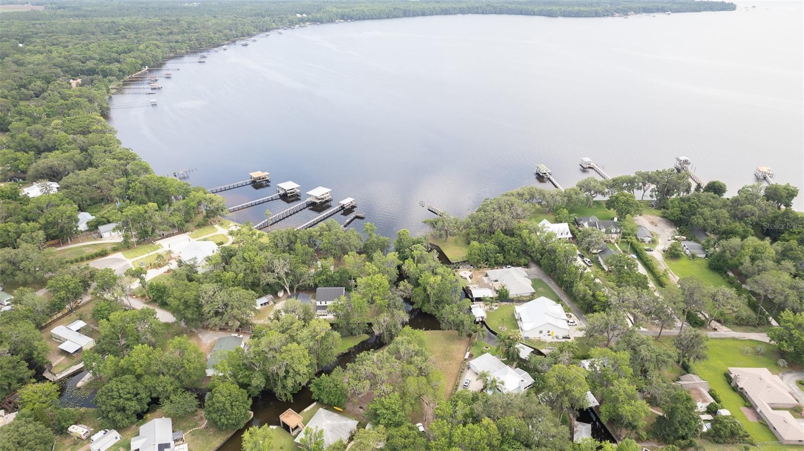 Details for 8211 Colee Cove Branch Road, ST AUGUSTINE, FL 32092