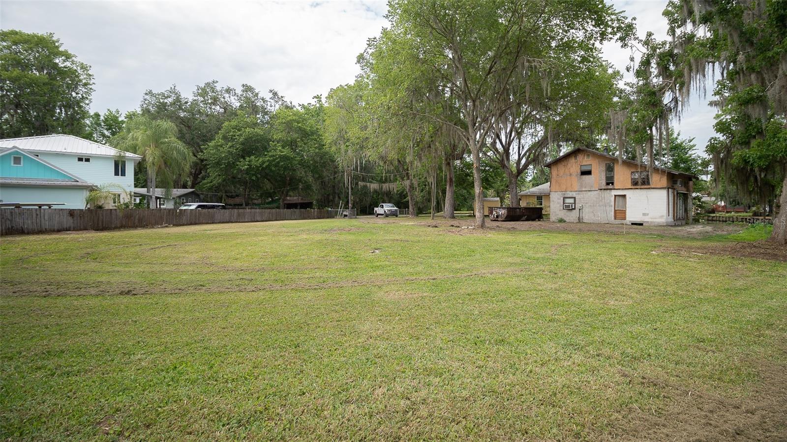 Image 10 of 19 For 8211 Colee Cove Branch Road