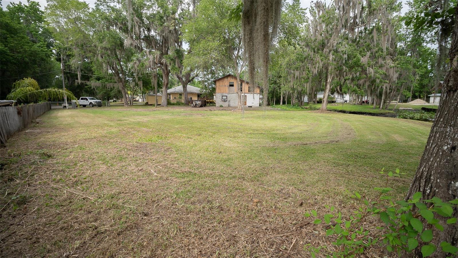 Image 11 of 19 For 8211 Colee Cove Branch Road