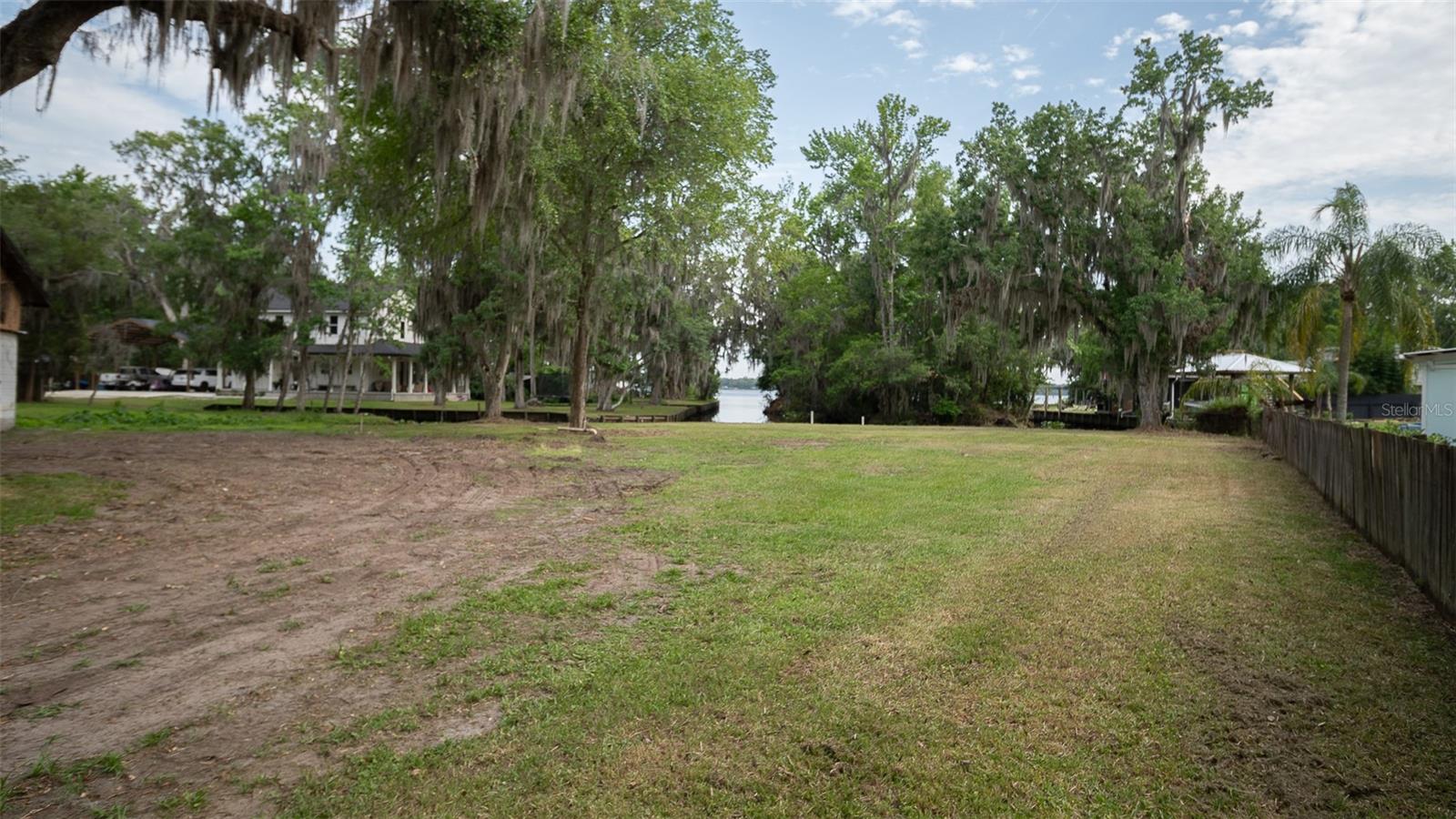 Image 14 of 19 For 8211 Colee Cove Branch Road