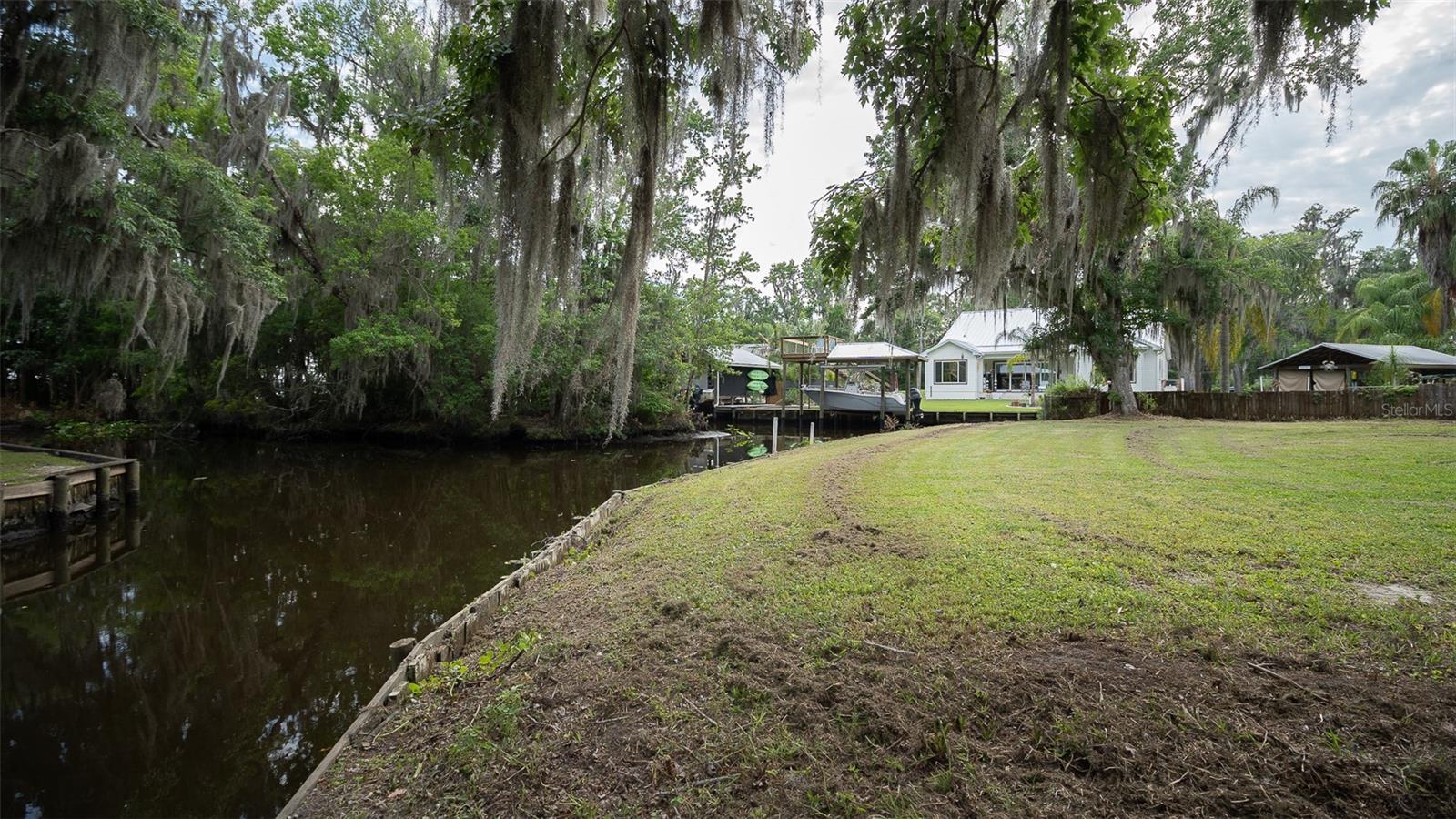 Image 4 of 19 For 8211 Colee Cove Branch Road