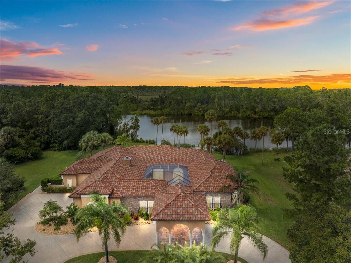 Details for 224 Vista Della Toscana, ORMOND BEACH, FL 32174