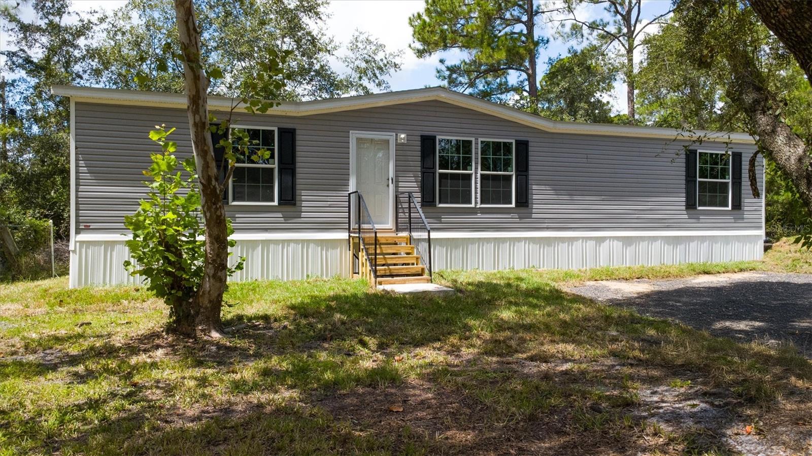 Image 11 of 28 For 2705 Sandlewood Lane