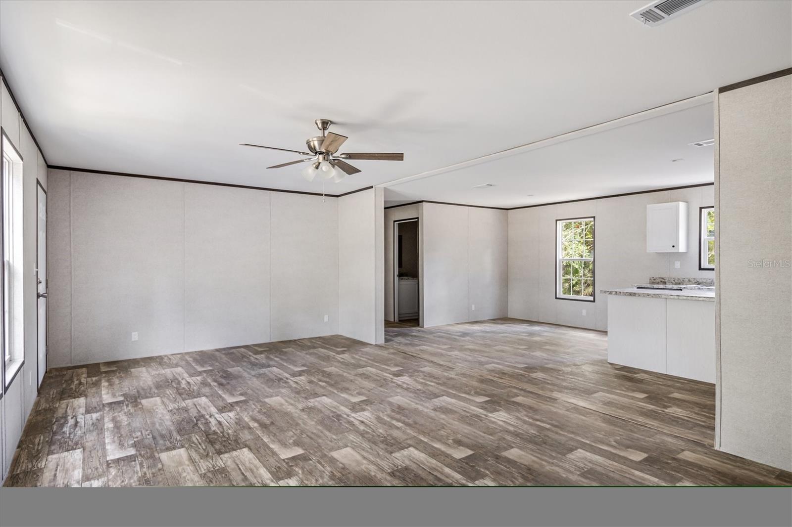 Image 13 of 28 For 2705 Sandlewood Lane