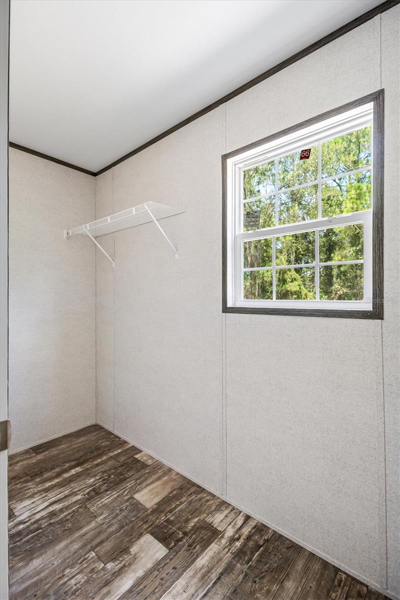 Image 24 of 28 For 2705 Sandlewood Lane