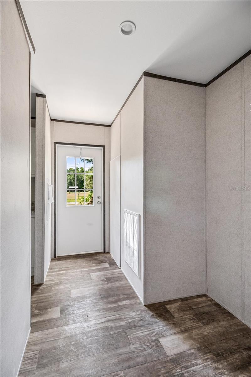 Image 27 of 28 For 2705 Sandlewood Lane