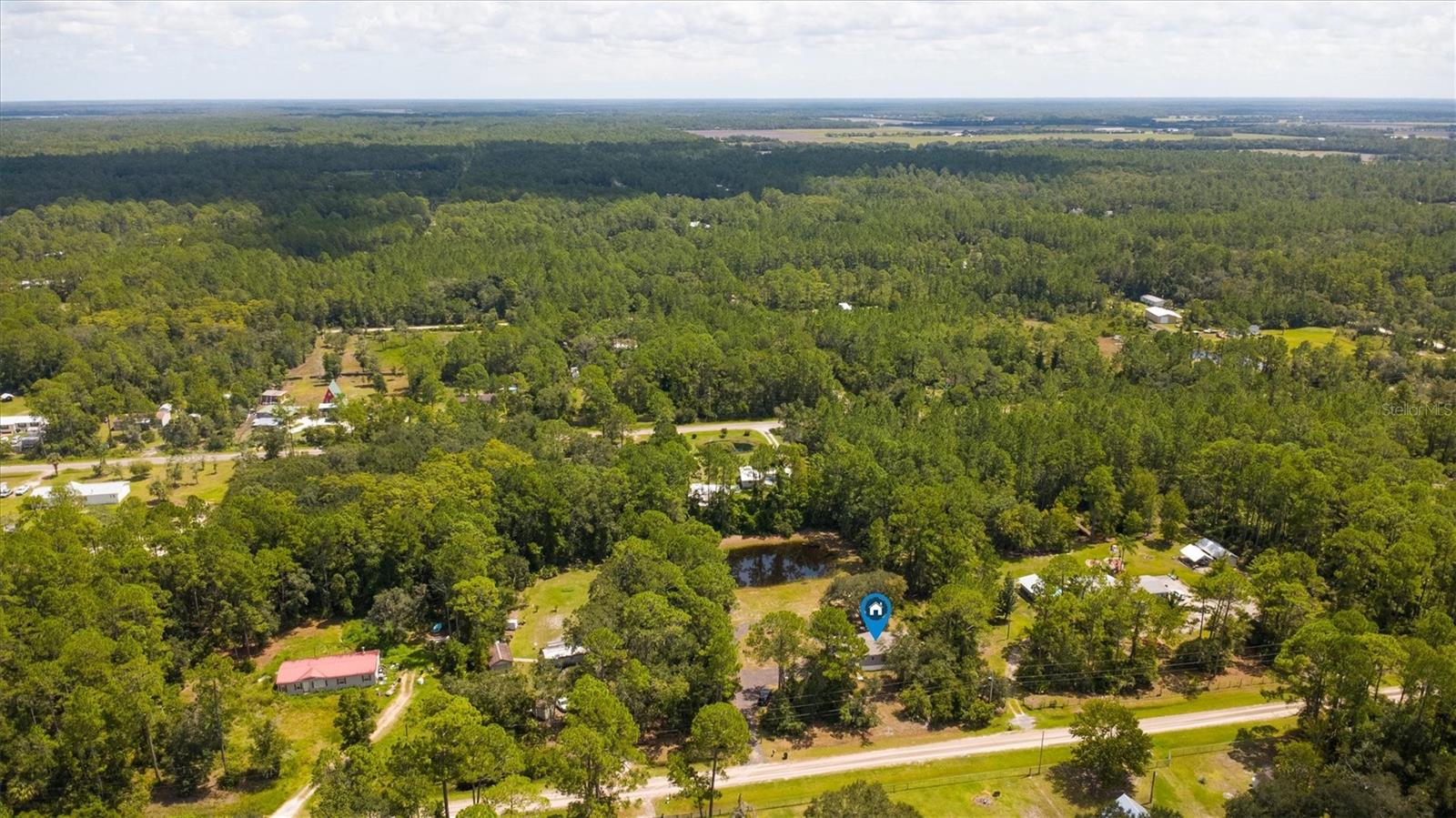 Image 5 of 28 For 2705 Sandlewood Lane