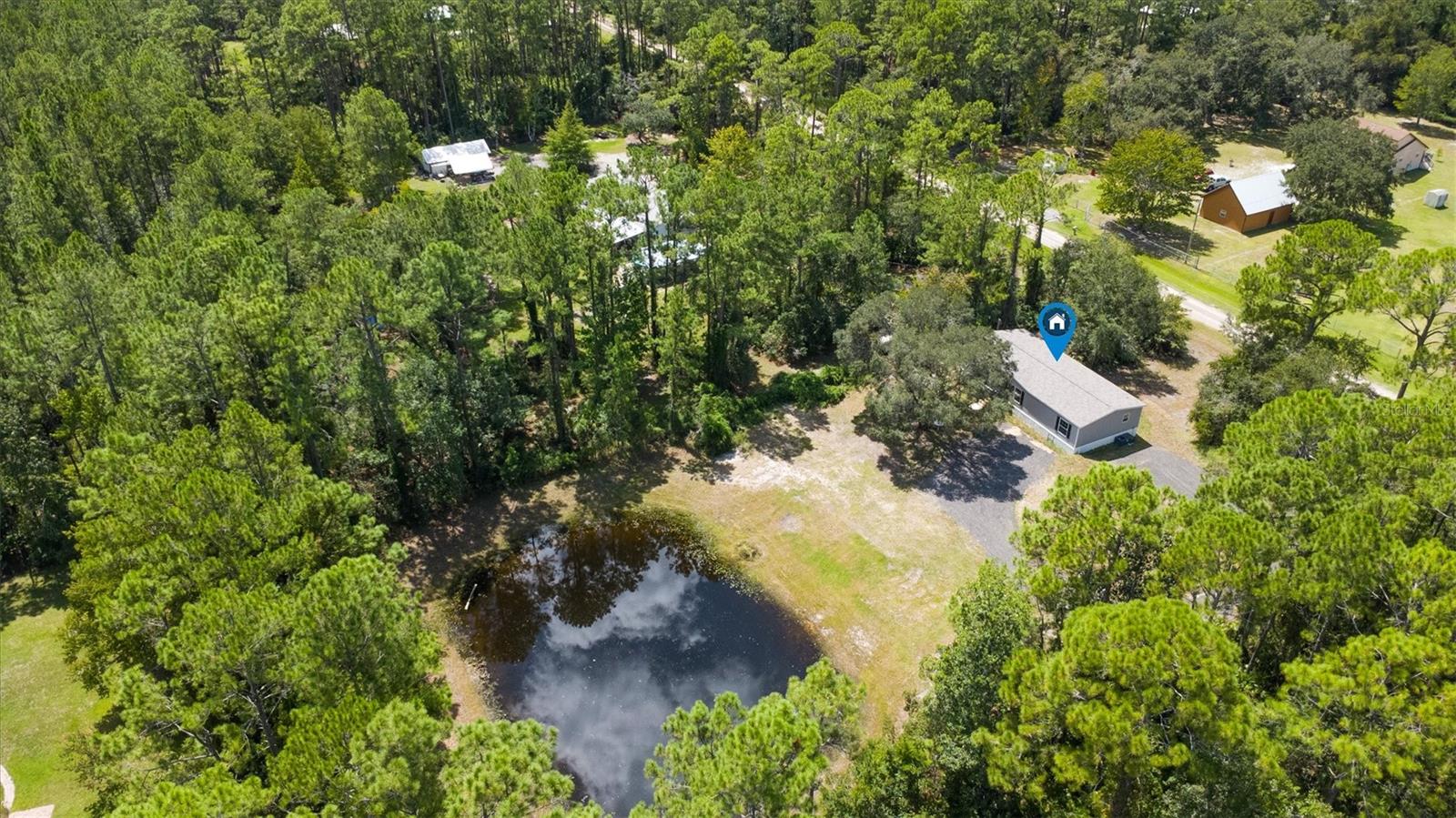 Image 6 of 28 For 2705 Sandlewood Lane