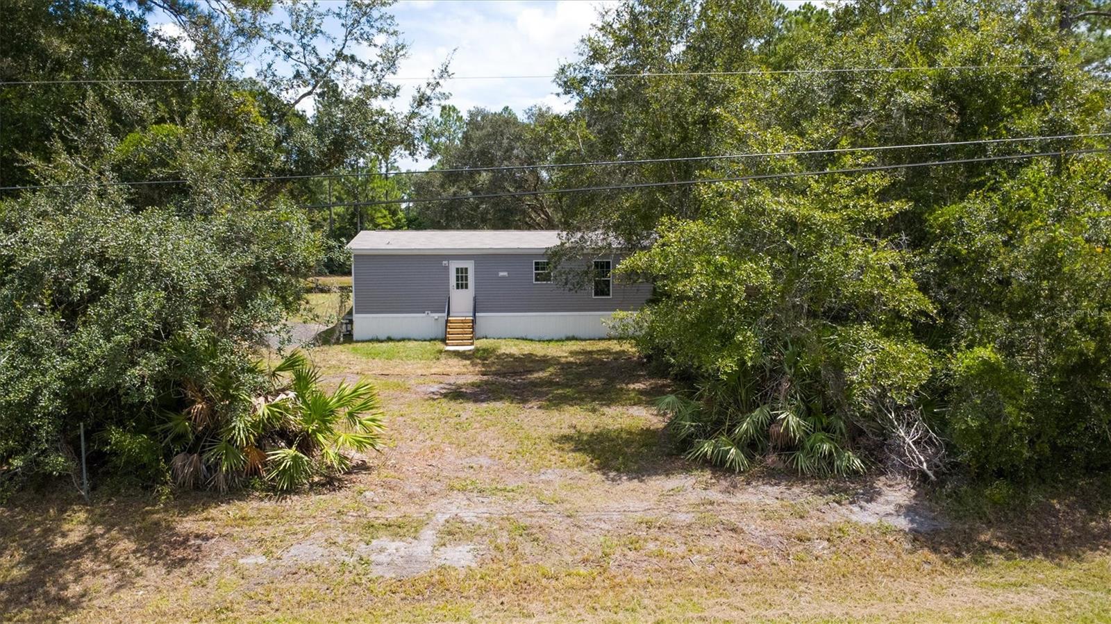 Image 8 of 28 For 2705 Sandlewood Lane