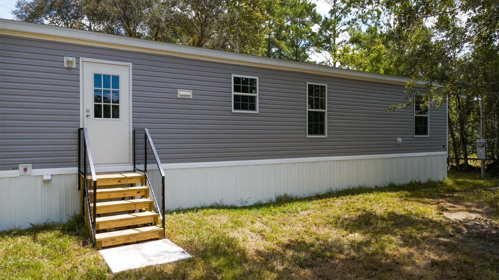 Image 9 of 28 For 2705 Sandlewood Lane