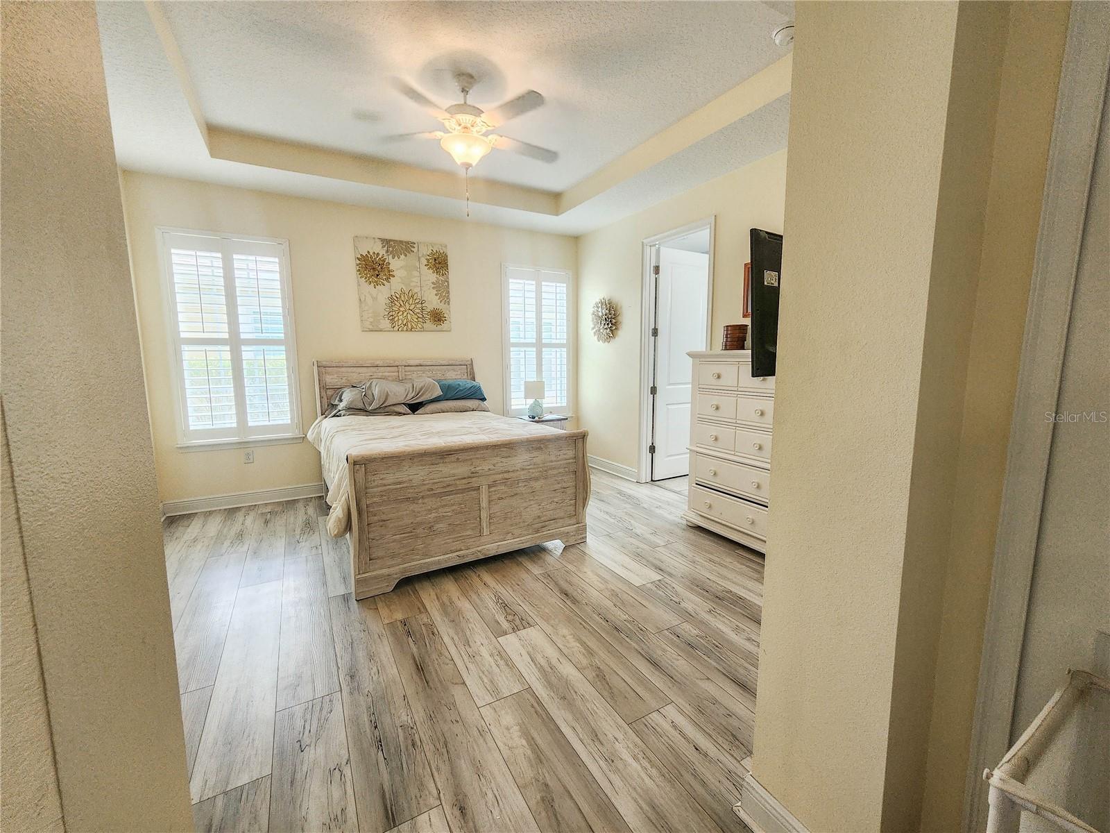 Image 7 of 31 For 23 Heron Wing Drive