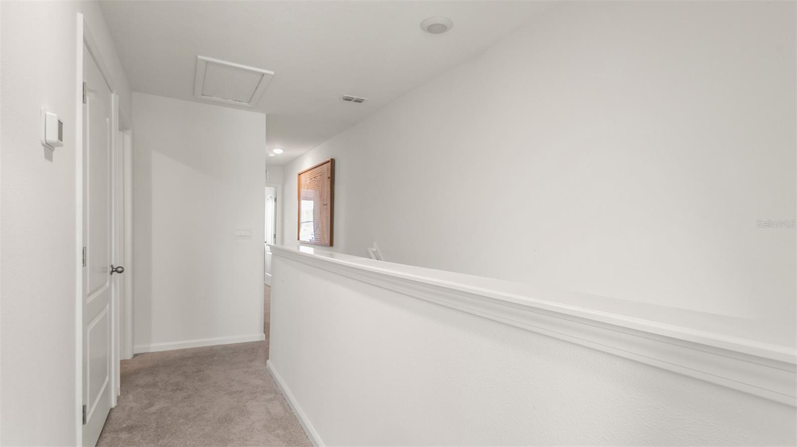 Image 17 of 37 For 123 Palmetto Ridge Road