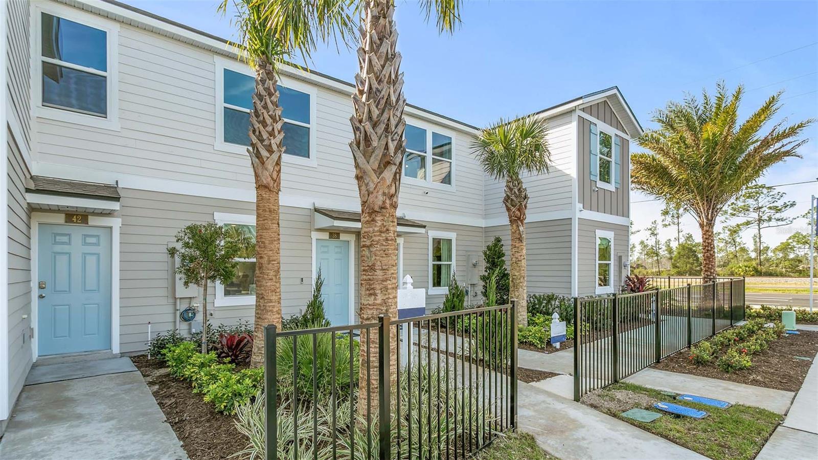 Image 2 of 37 For 123 Palmetto Ridge Road