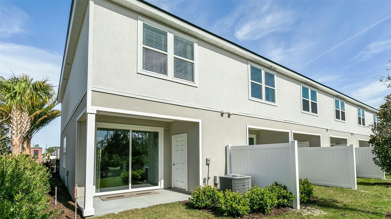 Image 26 of 37 For 123 Palmetto Ridge Road