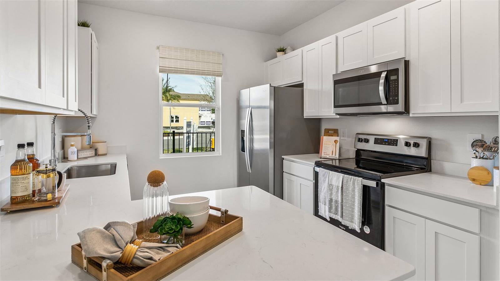 Image 7 of 37 For 123 Palmetto Ridge Road