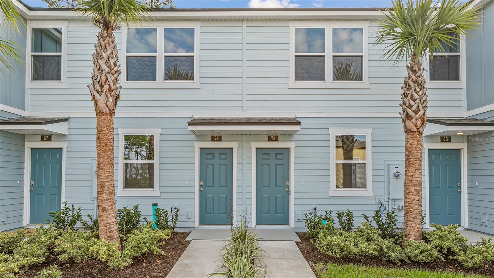 Details for 127 Palmetto Ridge Road, ST AUGUSTINE, FL 32095