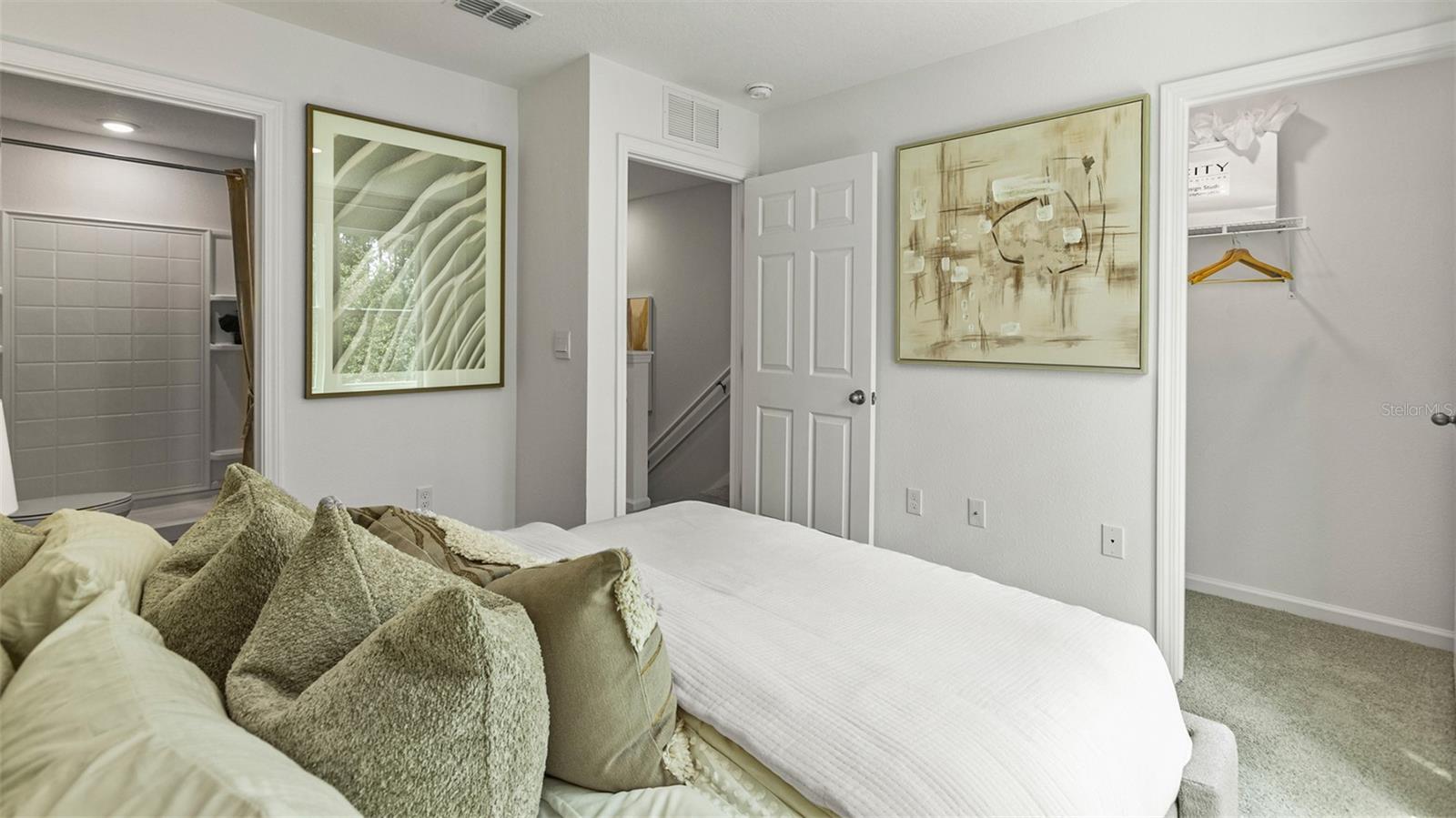 Image 23 of 39 For 127 Palmetto Ridge Road
