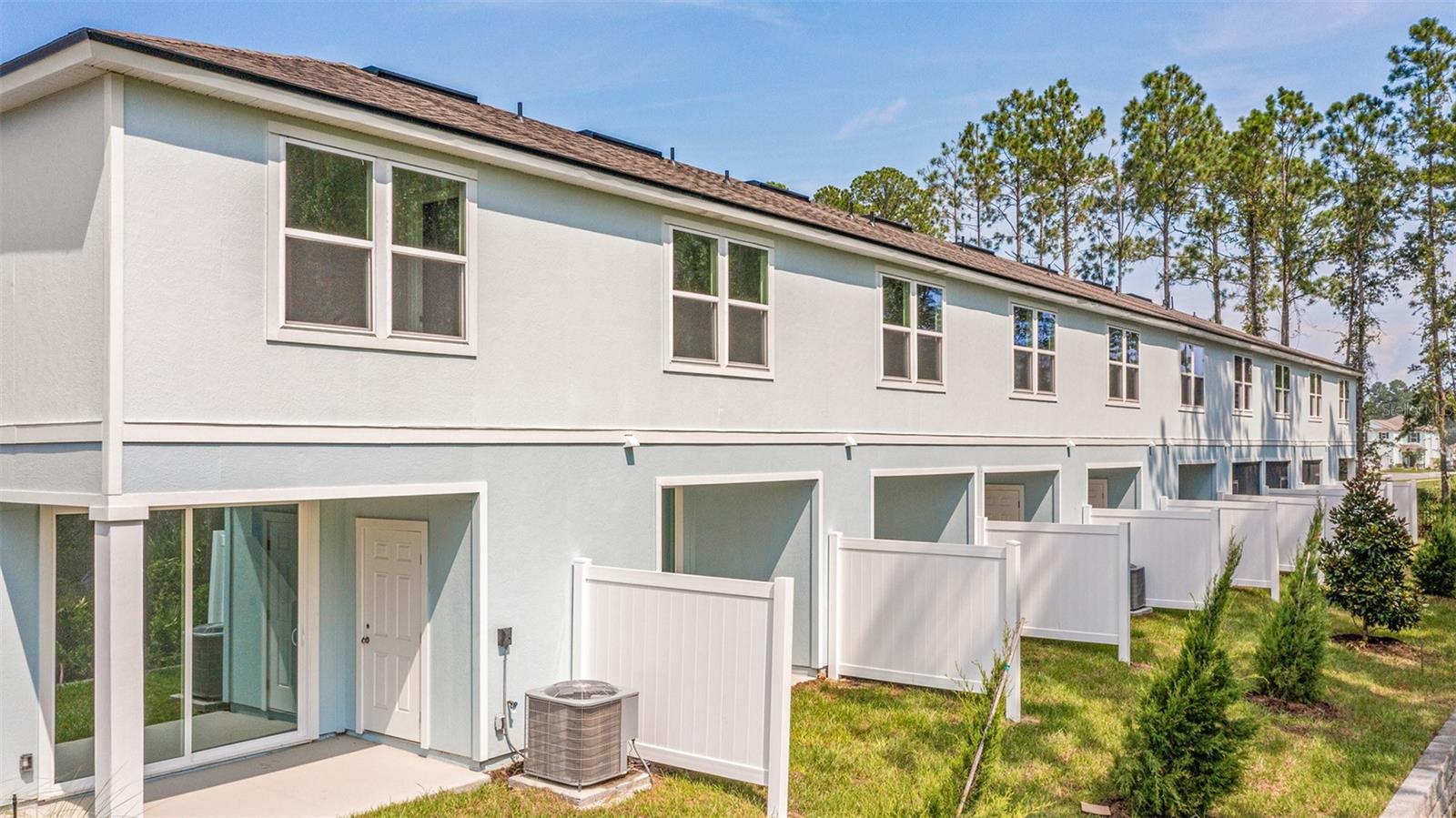 Image 29 of 39 For 127 Palmetto Ridge Road