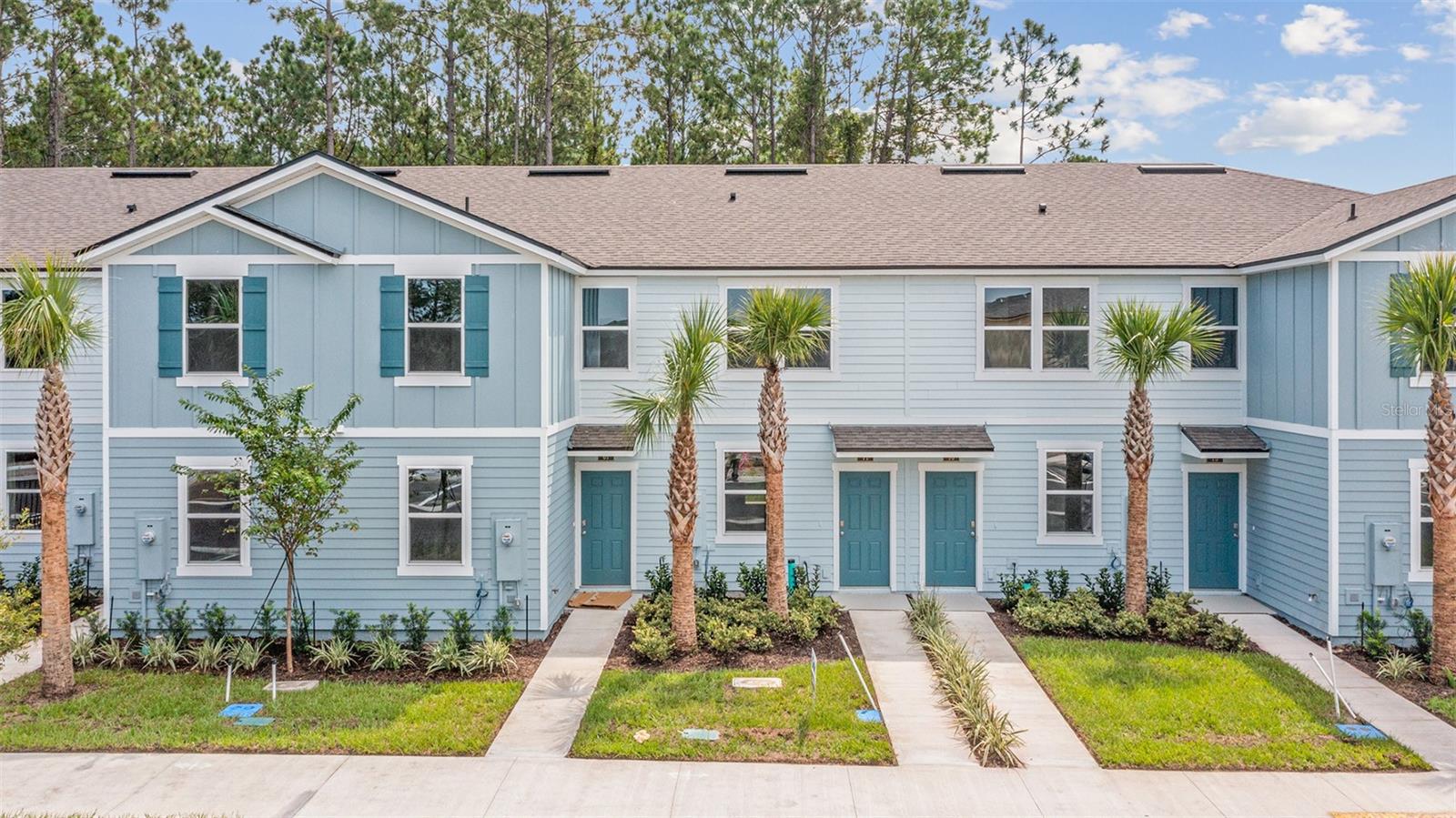 Image 3 of 39 For 127 Palmetto Ridge Road
