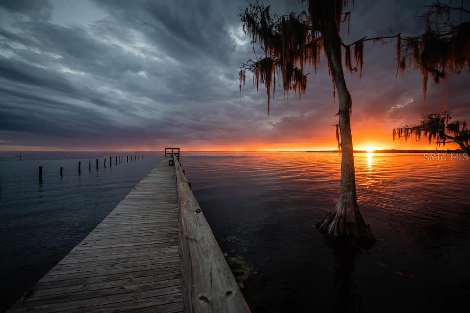 Image 10 of 10 For 243 & 245 Georgetown Denver Road