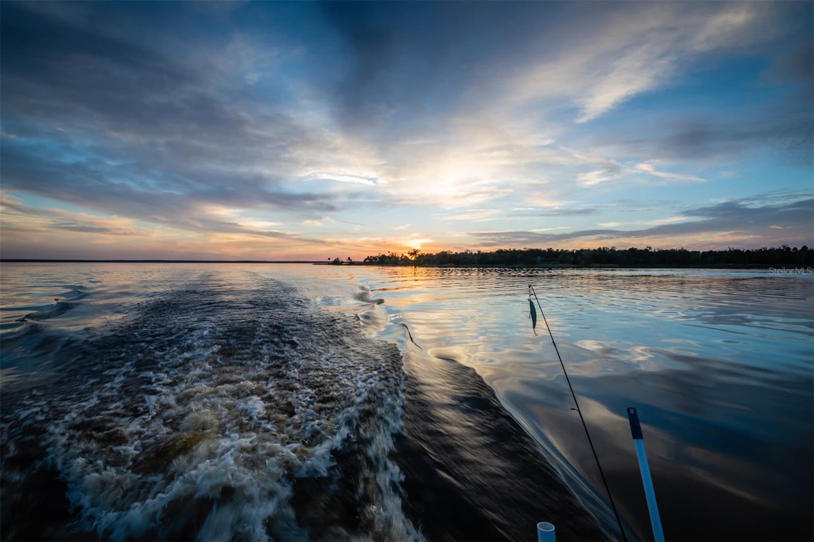 Image 5 of 10 For 243 & 245 Georgetown Denver Road