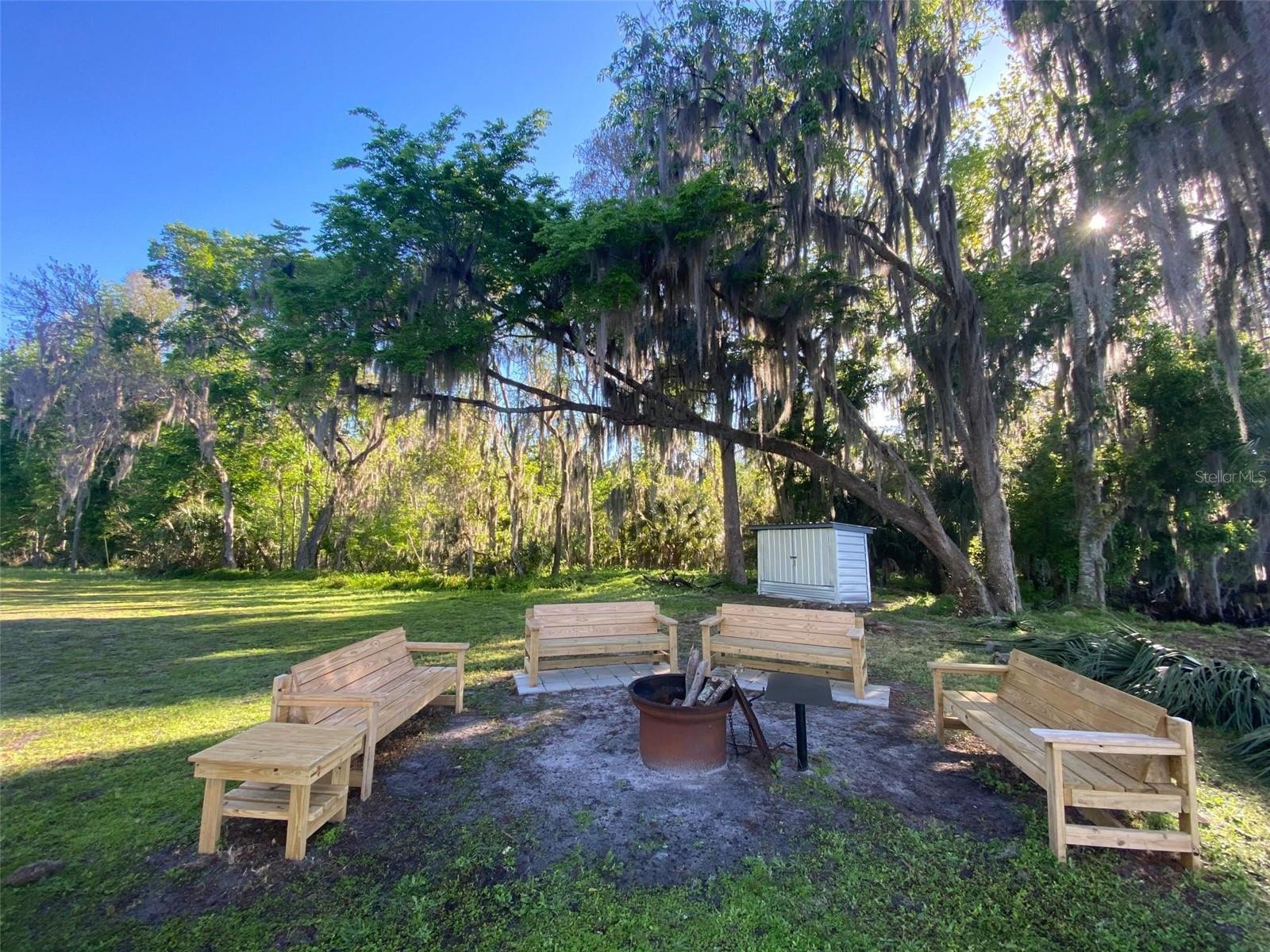 Image 6 of 10 For 243 & 245 Georgetown Denver Road