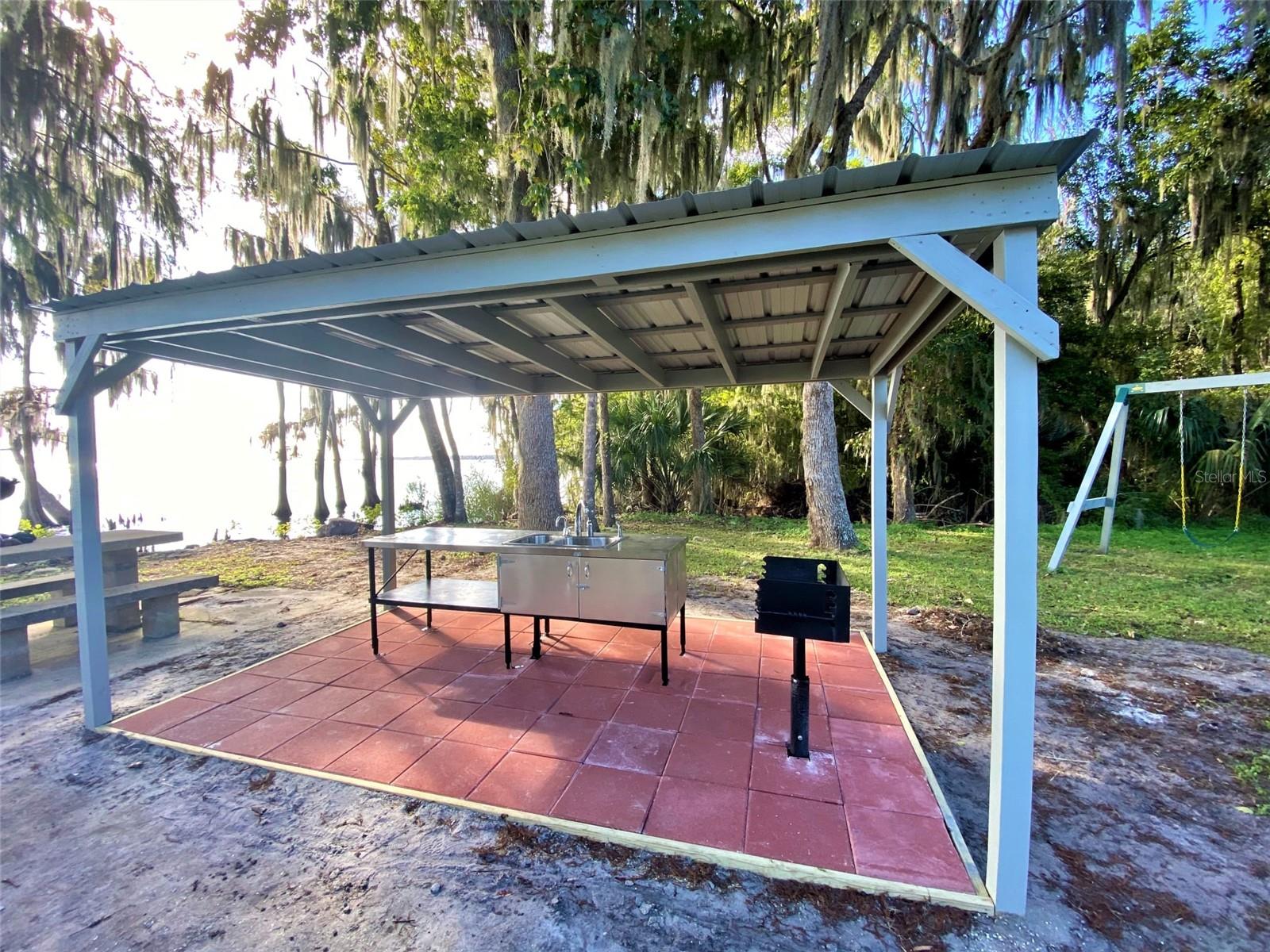 Image 7 of 10 For 243 & 245 Georgetown Denver Road