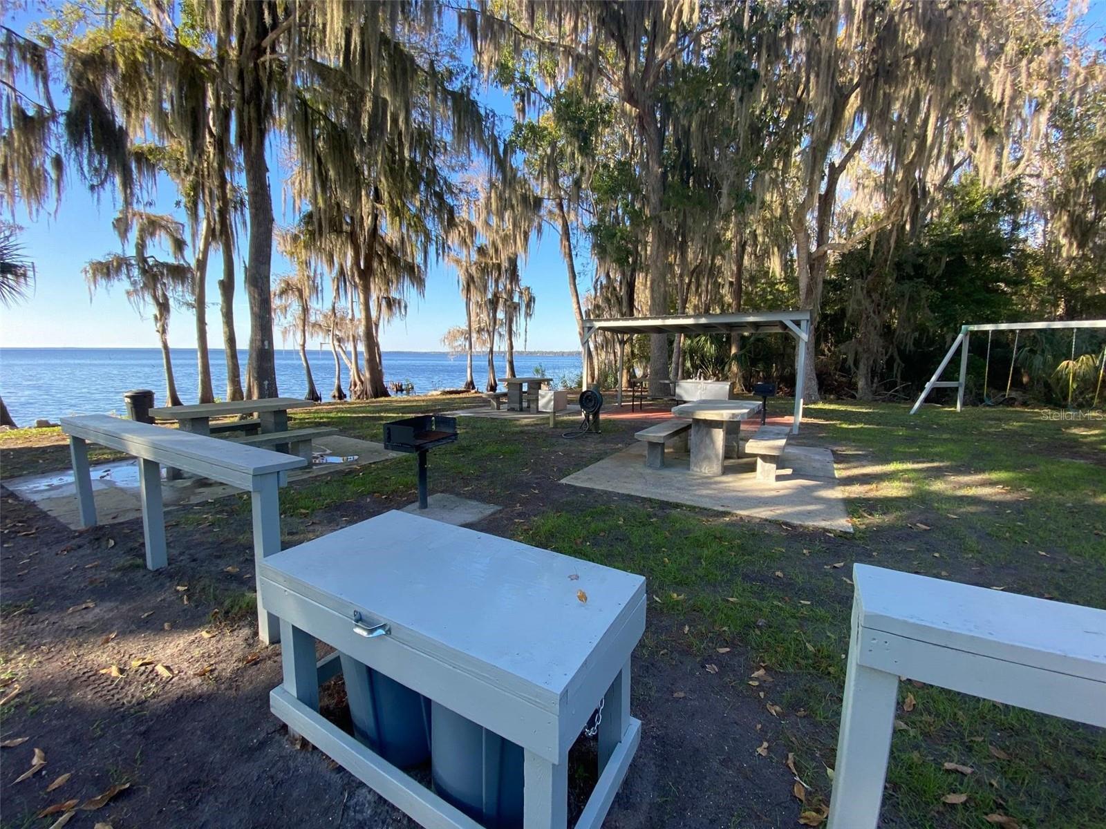 Image 8 of 10 For 243 & 245 Georgetown Denver Road