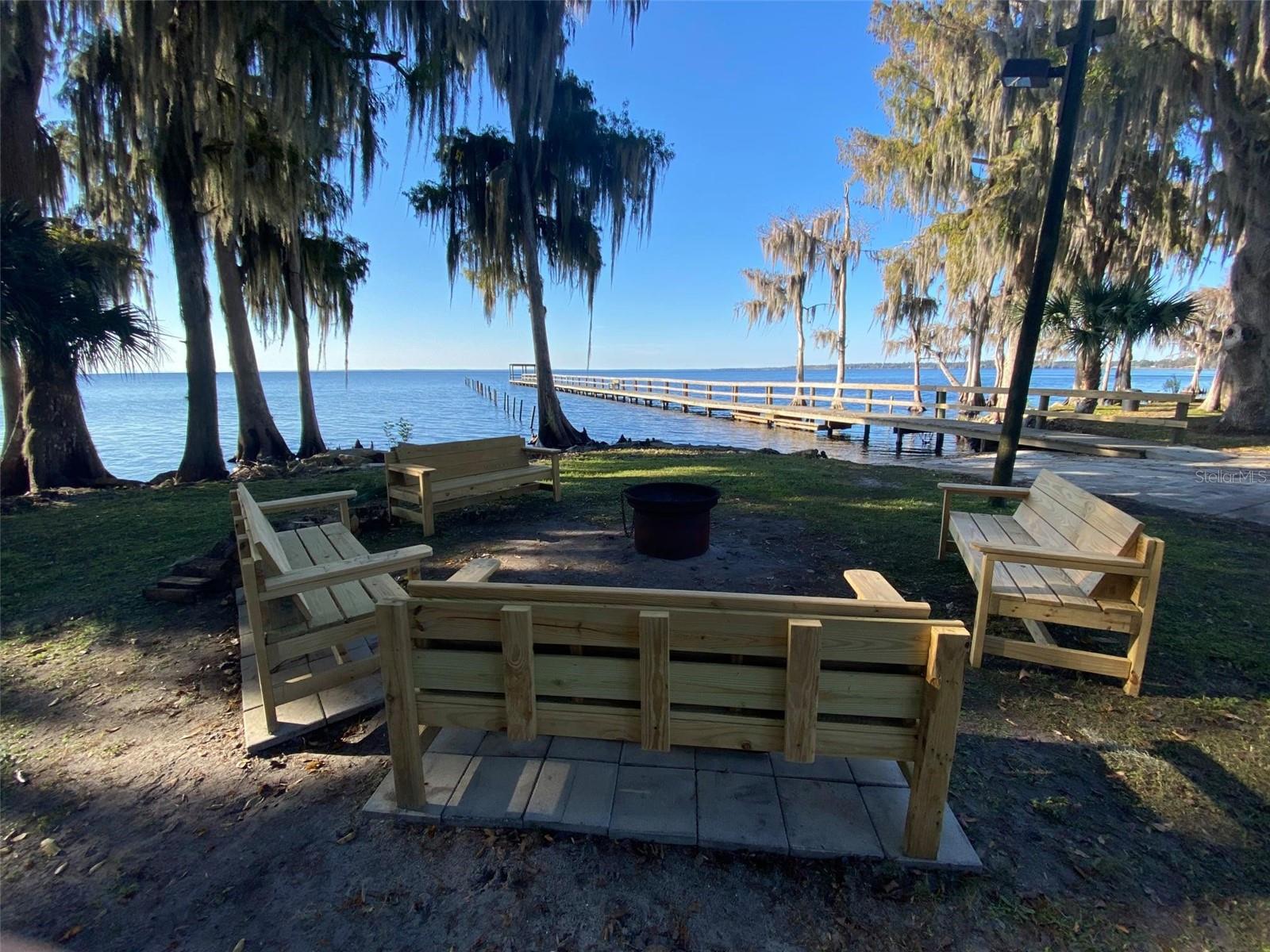 Image 9 of 10 For 243 & 245 Georgetown Denver Road