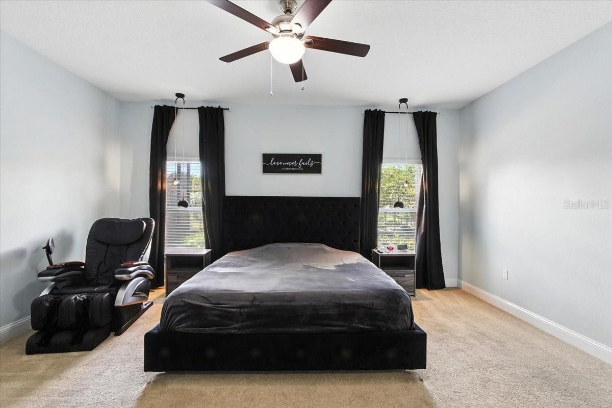 Image 25 of 52 For 27 Collingdale Court