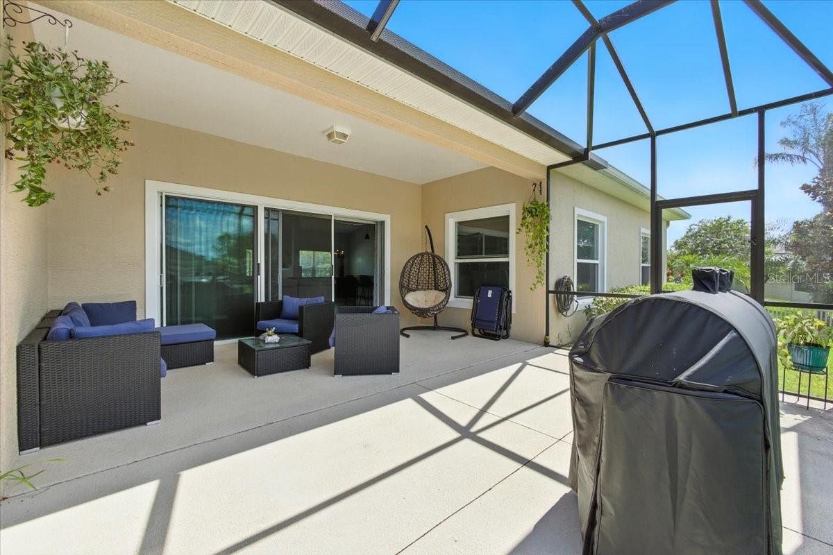 Image 41 of 52 For 27 Collingdale Court