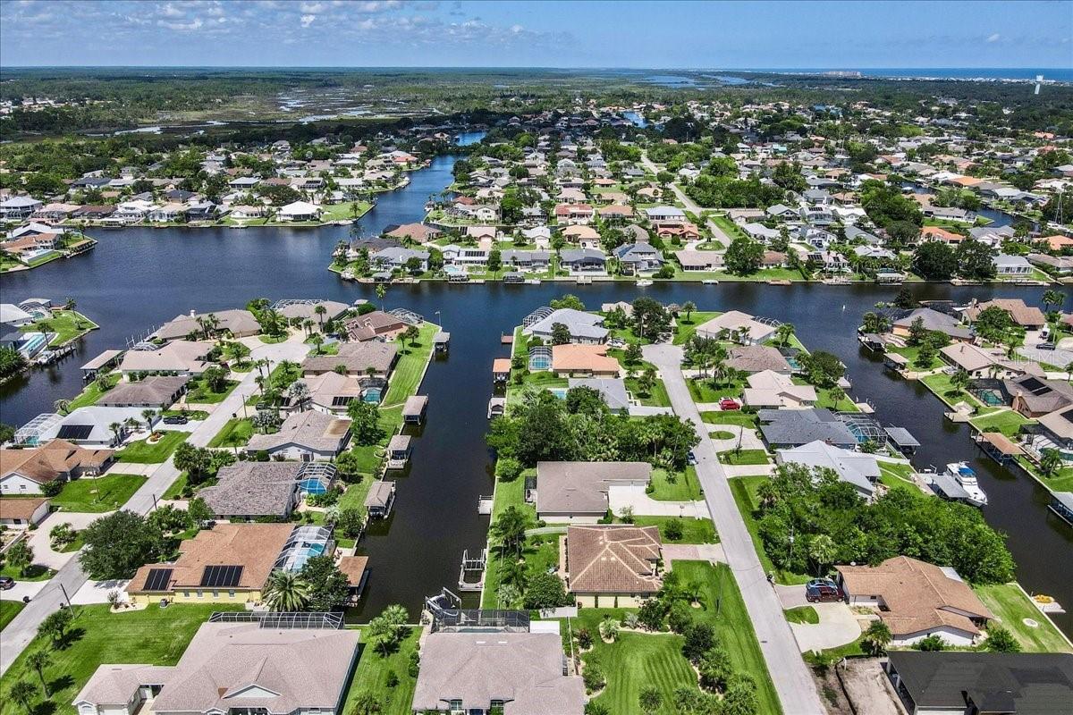 Image 45 of 52 For 27 Collingdale Court