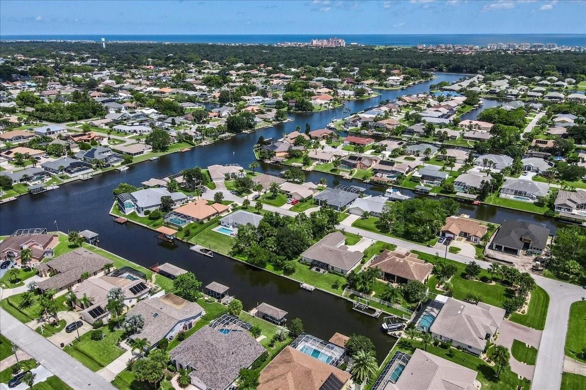 Image 46 of 52 For 27 Collingdale Court