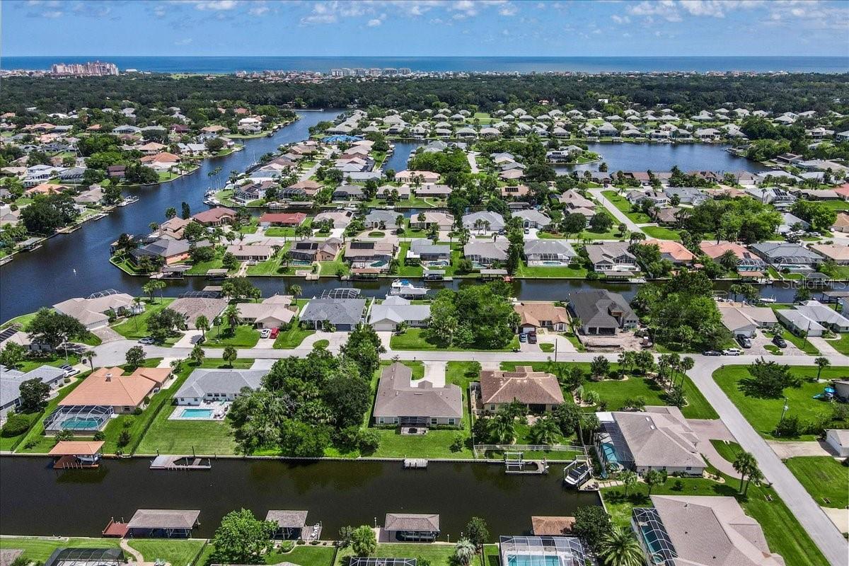 Image 47 of 52 For 27 Collingdale Court