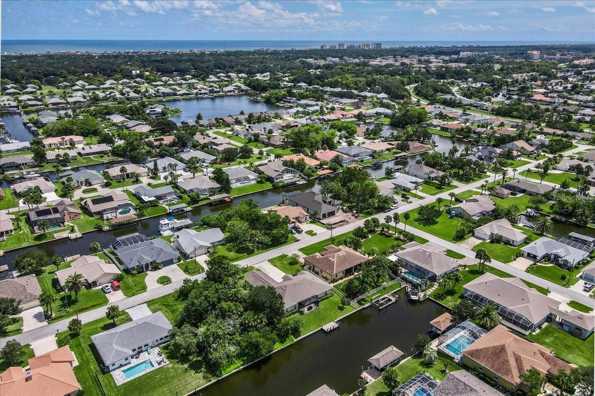 Image 48 of 52 For 27 Collingdale Court