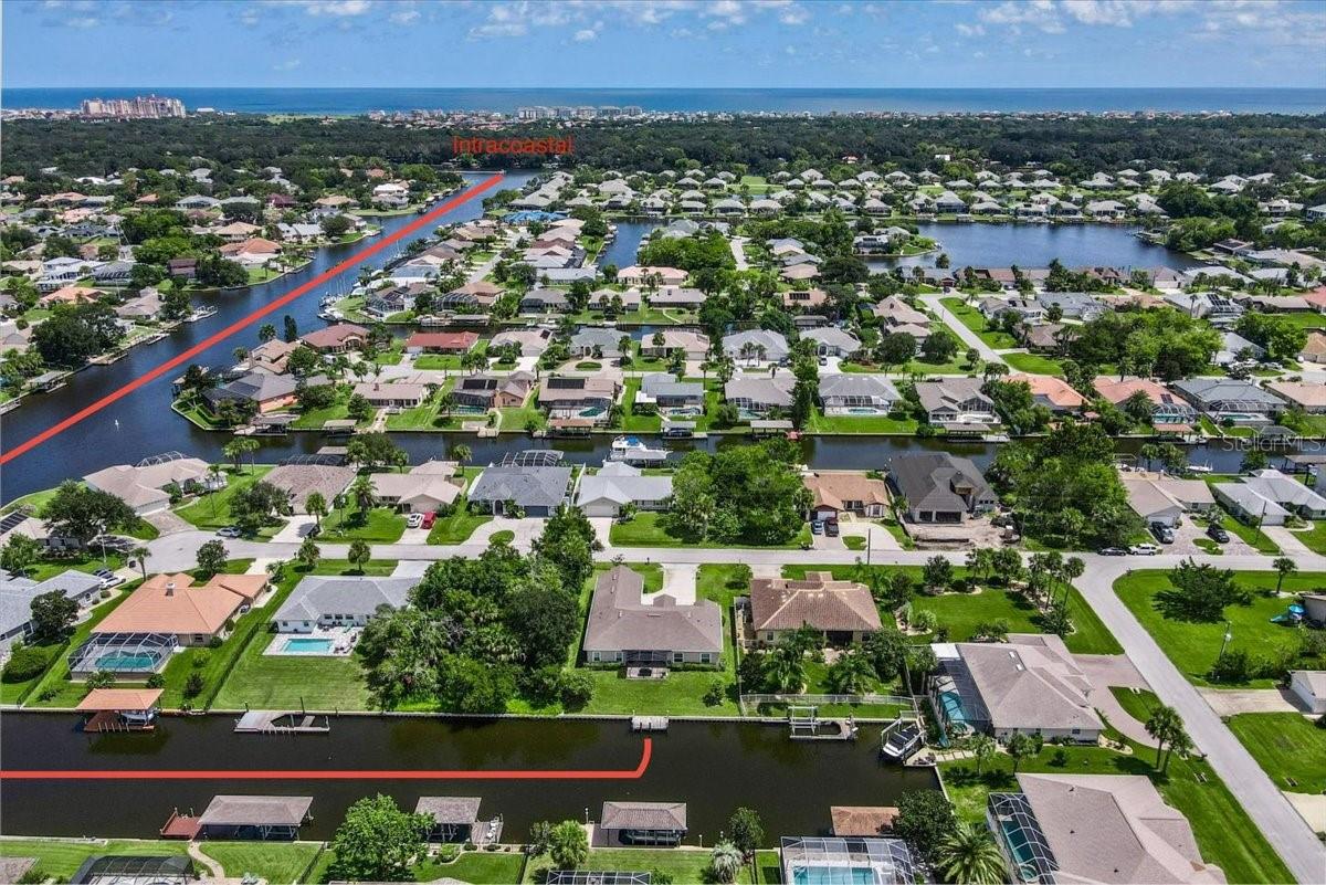 Image 51 of 52 For 27 Collingdale Court