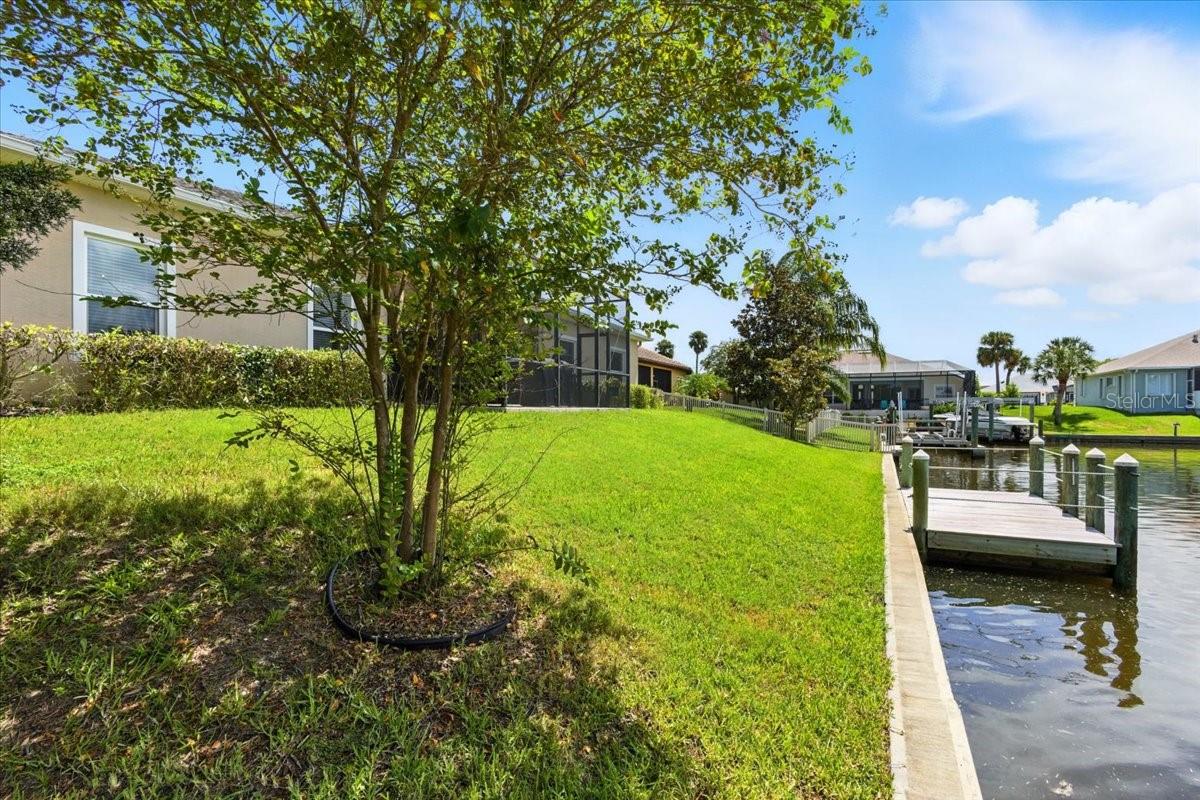 Image 6 of 52 For 27 Collingdale Court