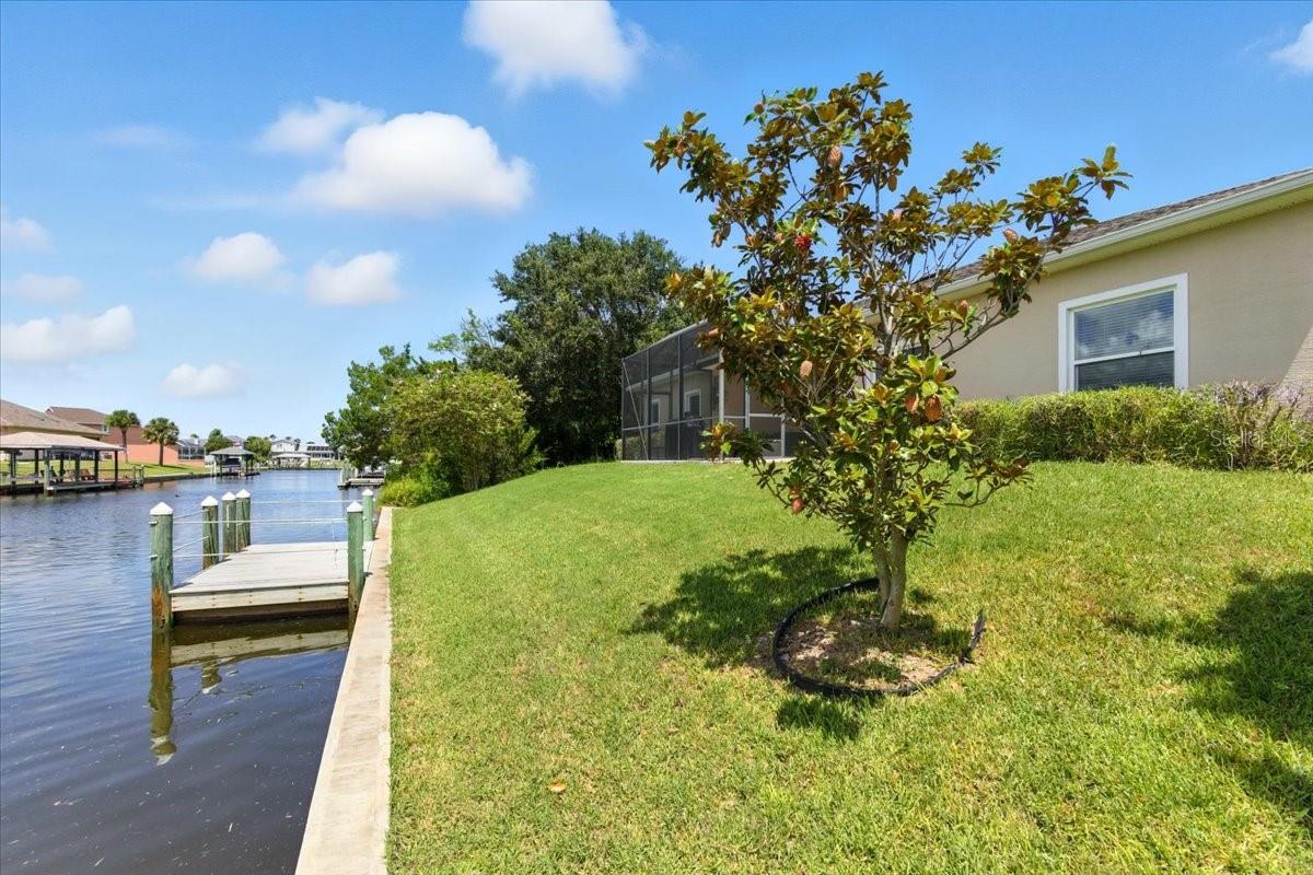 Image 8 of 52 For 27 Collingdale Court