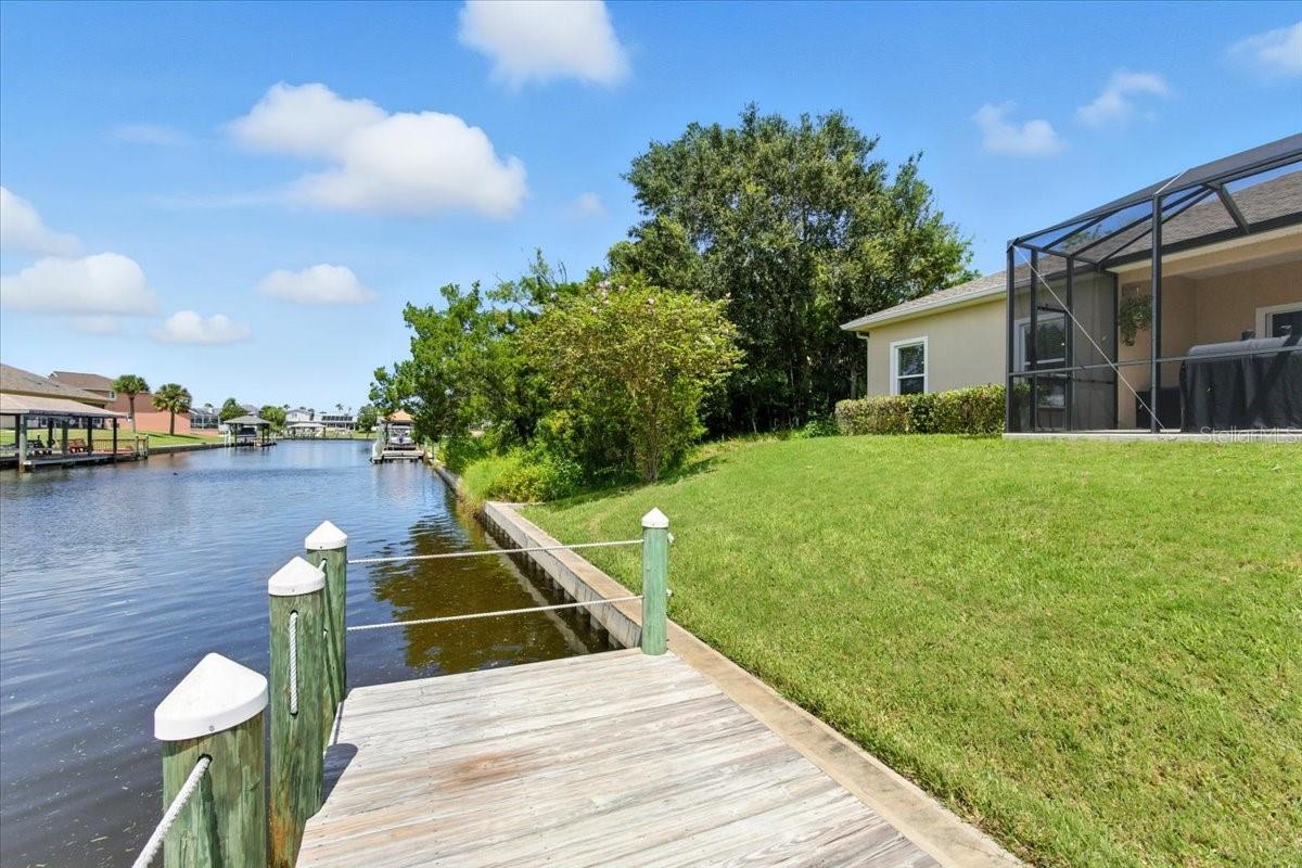 Image 9 of 52 For 27 Collingdale Court