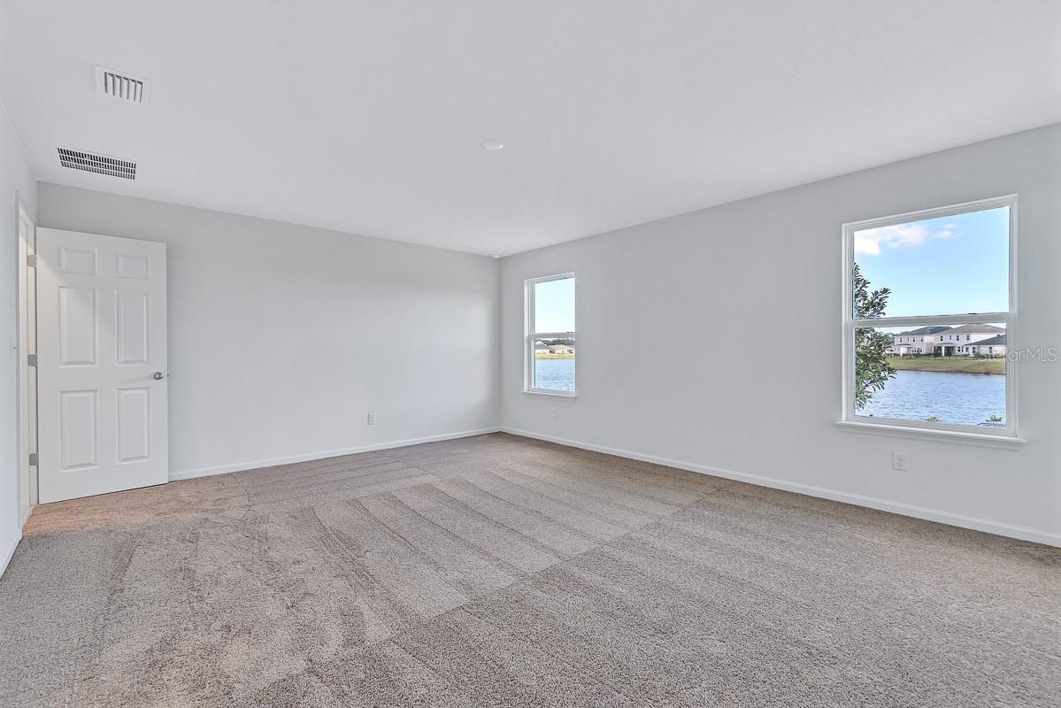 Image 12 of 21 For 127 Waverly Lane