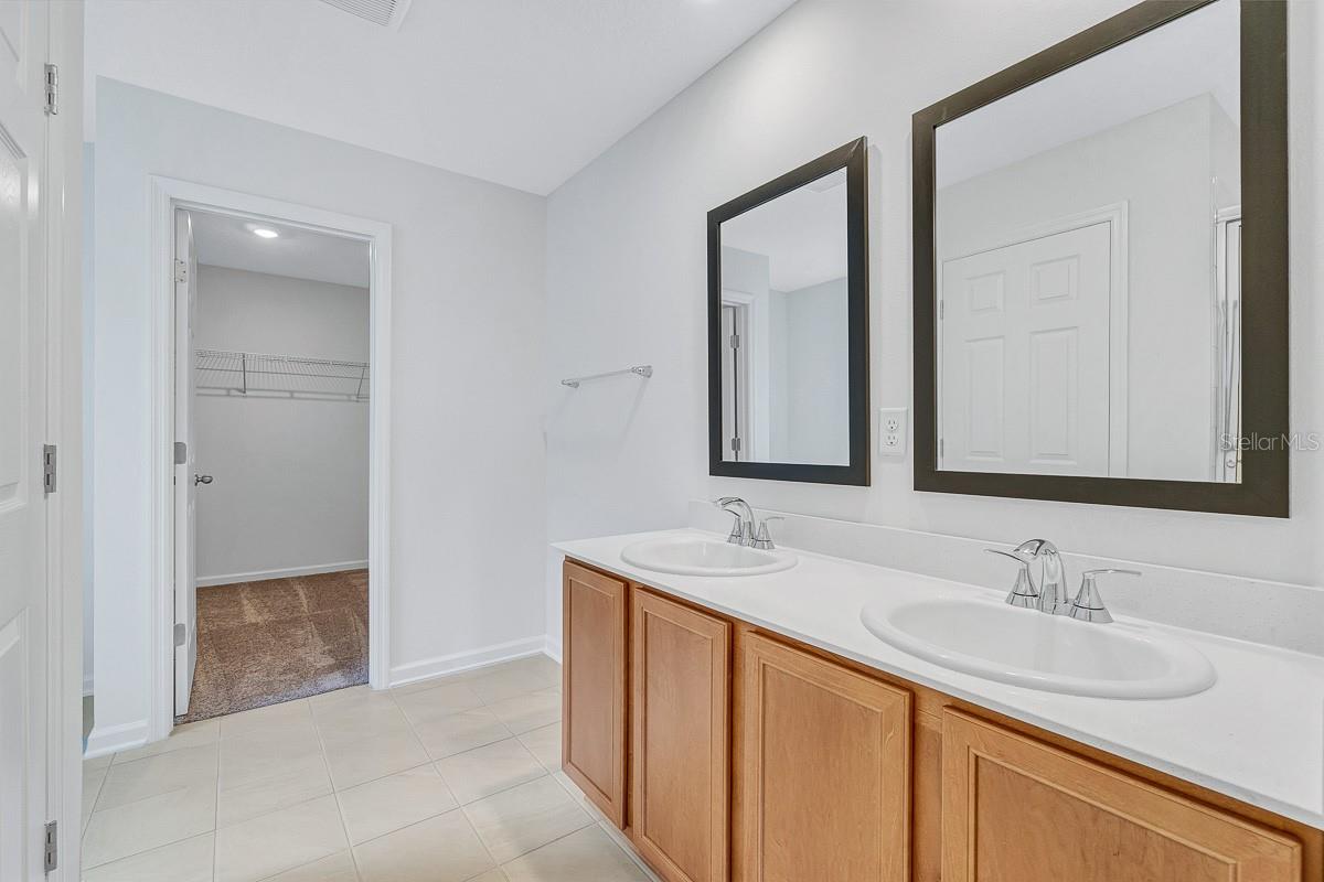 Image 13 of 21 For 127 Waverly Lane