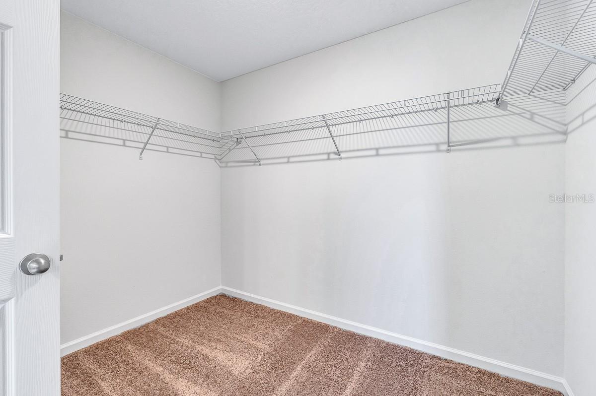 Image 15 of 21 For 127 Waverly Lane