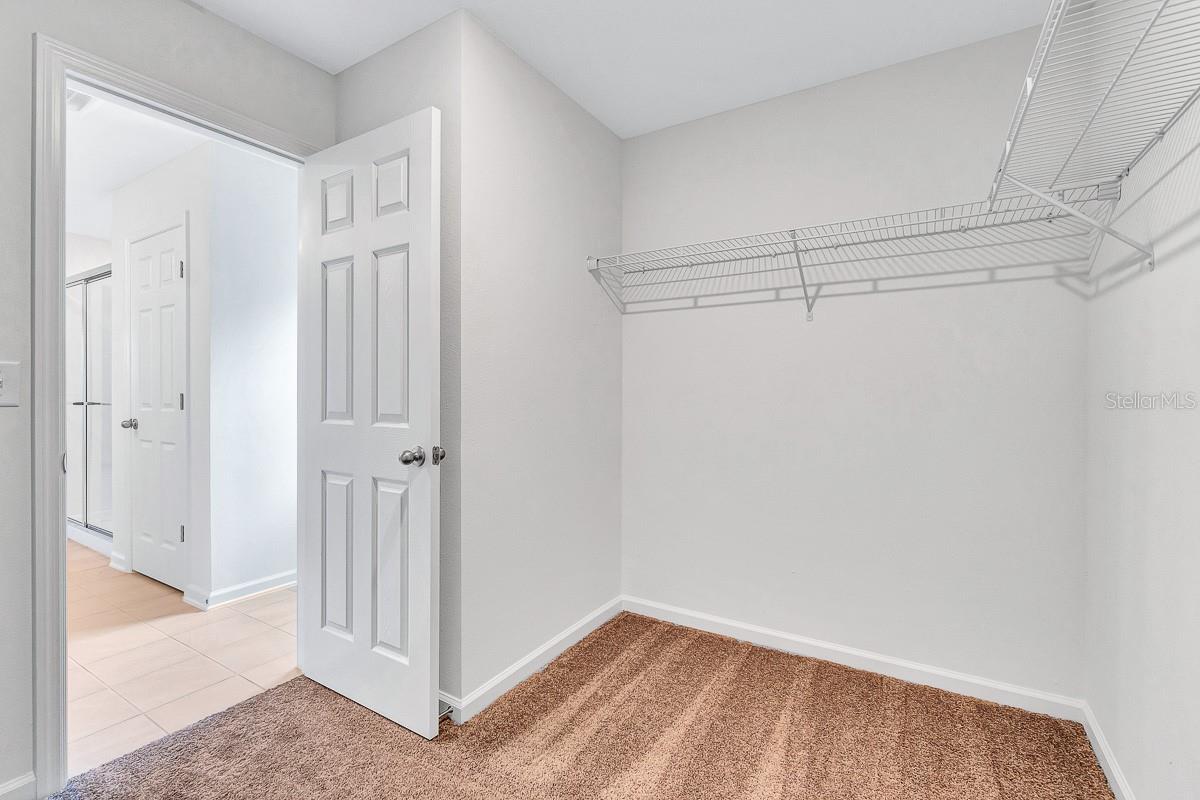 Image 16 of 21 For 127 Waverly Lane