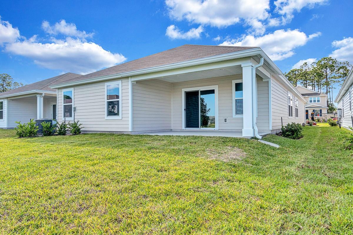 Image 18 of 21 For 127 Waverly Lane